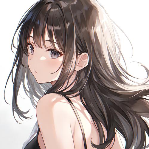 亚洲 免费 国产 精品视频高清视频一区二区|一区二区在线观看的视频网站|在线播放国产精品三级网-天堂资源在线最新版地址下载|日本高清视频亚洲一区|色爱区综合|国产不卡精品视频|【活力中国调研行】“刚柔并济”的碳纤维：女士单手“提车”显示硬核科技